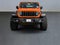 2025 Jeep Wrangler WRANGLER 4-DOOR SPORT