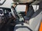 2025 Jeep Wrangler WRANGLER 4-DOOR SPORT