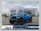 2027 Jeep Wrangler WRANGLER 4-DOOR SPORT