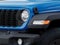 2027 Jeep Wrangler WRANGLER 4-DOOR SPORT