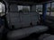 2027 Jeep Wrangler WRANGLER 4-DOOR SPORT