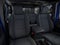 2027 Jeep Wrangler WRANGLER 4-DOOR SPORT