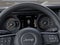 2027 Jeep Wrangler WRANGLER 4-DOOR SPORT