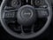 2027 Jeep Wrangler WRANGLER 4-DOOR SPORT