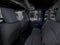 2027 Jeep Wrangler WRANGLER 4-DOOR SPORT