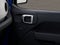 2027 Jeep Wrangler WRANGLER 4-DOOR SPORT