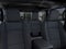 2027 Jeep Wrangler WRANGLER 4-DOOR SPORT
