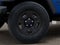 2027 Jeep Wrangler WRANGLER 4-DOOR SPORT