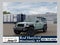 2027 Jeep Wrangler WRANGLER 4-DOOR SPORT