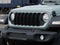 2027 Jeep Wrangler WRANGLER 4-DOOR SPORT