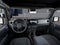 2027 Jeep Wrangler WRANGLER 4-DOOR SPORT
