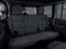 2027 Jeep Wrangler WRANGLER 4-DOOR SPORT