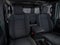2027 Jeep Wrangler WRANGLER 4-DOOR SPORT