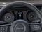 2027 Jeep Wrangler WRANGLER 4-DOOR SPORT