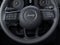 2027 Jeep Wrangler WRANGLER 4-DOOR SPORT