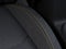 2027 Jeep Wrangler WRANGLER 4-DOOR SPORT