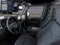 2027 Jeep Wrangler WRANGLER 4-DOOR SPORT