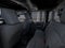 2027 Jeep Wrangler WRANGLER 4-DOOR SPORT