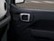 2027 Jeep Wrangler WRANGLER 4-DOOR SPORT