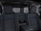 2027 Jeep Wrangler WRANGLER 4-DOOR SPORT