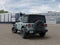 2027 Jeep Wrangler WRANGLER 4-DOOR SPORT