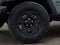 2027 Jeep Wrangler WRANGLER 4-DOOR SPORT