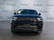 2021 Dodge Durango SXT Plus AWD