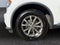 2018 Dodge Durango SXT AWD