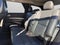 2018 Dodge Durango SXT AWD