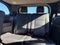 2018 Dodge Durango SXT AWD