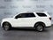 2018 Dodge Durango SXT AWD