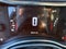2018 Dodge Durango SXT AWD