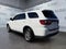 2018 Dodge Durango SXT AWD