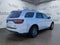 2018 Dodge Durango SXT AWD