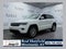 2021 Jeep Grand Cherokee Laredo E 4x4