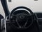 2021 Jeep Grand Cherokee Laredo E 4x4