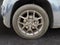 2020 Jeep Grand Cherokee Limited X 4x4