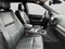 2020 Jeep Grand Cherokee Limited X 4x4