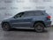 2020 Jeep Grand Cherokee Limited X 4x4