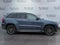 2020 Jeep Grand Cherokee Limited X 4x4