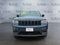 2020 Jeep Grand Cherokee Limited X 4x4