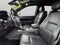2020 Jeep Grand Cherokee Limited X 4x4