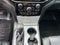 2019 Jeep Grand Cherokee Summit 4x4