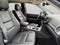 2019 Jeep Grand Cherokee Summit 4x4