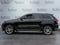 2019 Jeep Grand Cherokee Summit 4x4