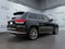 2019 Jeep Grand Cherokee Summit 4x4