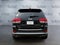 2019 Jeep Grand Cherokee Summit 4x4