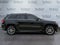 2019 Jeep Grand Cherokee Summit 4x4