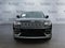 2019 Jeep Grand Cherokee Summit 4x4