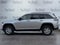 2025 Jeep Grand Cherokee GRAND CHEROKEE LAREDO 4X4